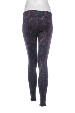 Damen Leggings TCM, Größe M, Farbe Mehrfarbig, Preis € 6,99