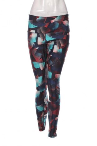 Damen Leggings TCM, Größe L, Farbe Mehrfarbig, Preis € 7,99