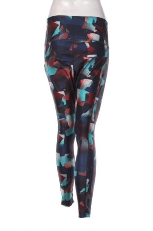 Damen Leggings TCM, Größe L, Farbe Mehrfarbig, Preis € 7,99