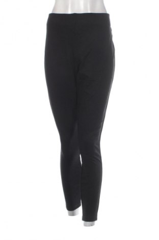 Damen Leggings TCM, Größe XL, Farbe Schwarz, Preis € 6,99