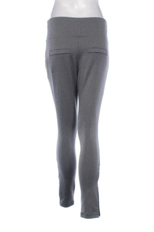 Dámske legíny  TCM, Veľkosť M, Farba Viacfarebná, Cena  5,95 €