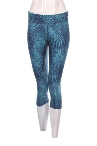 Damen Leggings TCM, Größe S, Farbe Mehrfarbig, Preis € 6,99