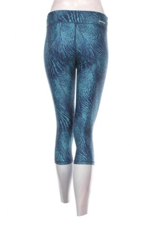 Damen Leggings TCM, Größe S, Farbe Mehrfarbig, Preis € 6,99