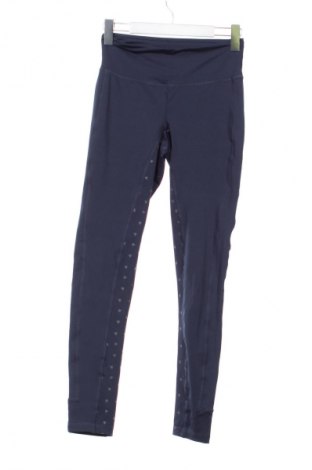 Damen Leggings TCM, Größe XS, Farbe Mehrfarbig, Preis € 6,99