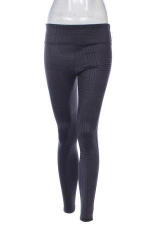 Damen Leggings TCM, Größe M, Farbe Mehrfarbig, Preis € 6,99