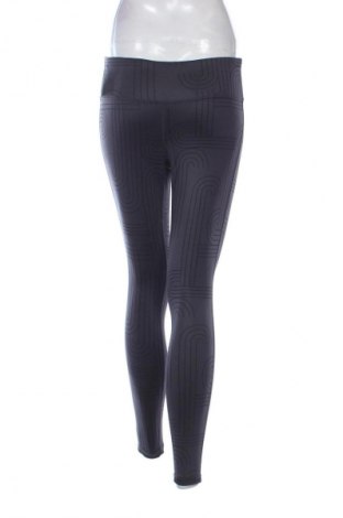 Damen Leggings TCM, Größe M, Farbe Mehrfarbig, Preis € 6,99