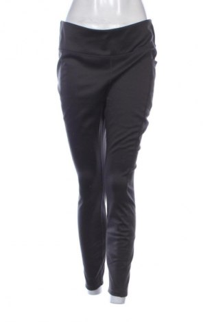 Damskie legginsy TCM, Rozmiar L, Kolor Szary, Cena 29,99 zł