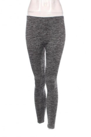 Damen Leggings Tally Weijl, Größe S, Farbe Mehrfarbig, Preis € 5,99