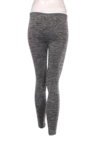 Damen Leggings Tally Weijl, Größe S, Farbe Mehrfarbig, Preis € 5,99
