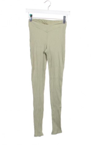 Női leggings Tendenz, Méret XS, Szín Zöld, Ár 4 132 Ft