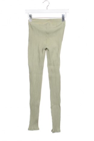 Női leggings Tendenz, Méret XS, Szín Zöld, Ár 4 132 Ft