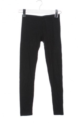 Дамски клин Terranova, Размер XS, Цвят Черен, Цена 9,78 €