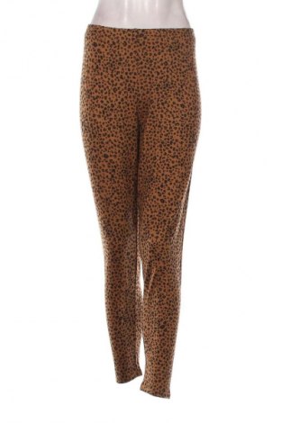 Női leggings Tex, Méret XXL, Szín Sokszínű, Ár 3 819 Ft
