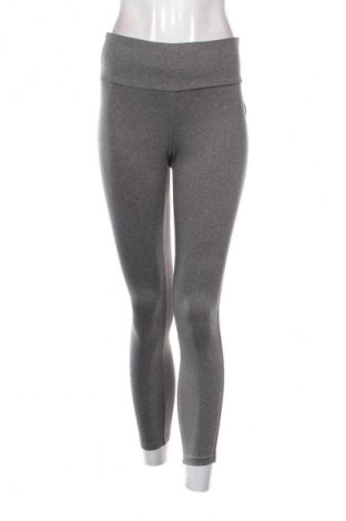 Dámské legíny  Tex, Velikost S, Barva Šedá, Cena  375,00 Kč