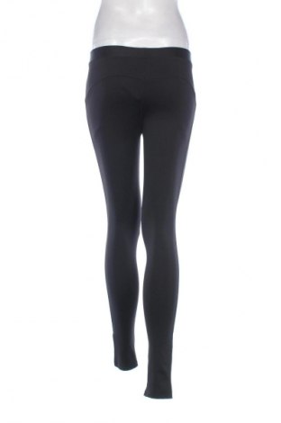 Damskie legginsy Tezenis, Rozmiar M, Kolor Czarny, Cena 25,99 zł