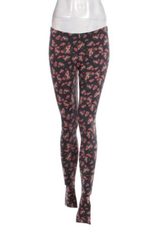 Colant de femei Tom Tailor, Mărime S, Culoare Multicolor, Preț 72,99 Lei