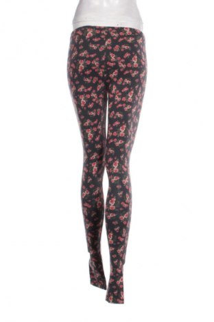 Colant de femei Tom Tailor, Mărime S, Culoare Multicolor, Preț 72,99 Lei
