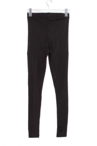 Дамски клин Trendyol, Размер XXS, Цвят Черен, Цена 14,00 €