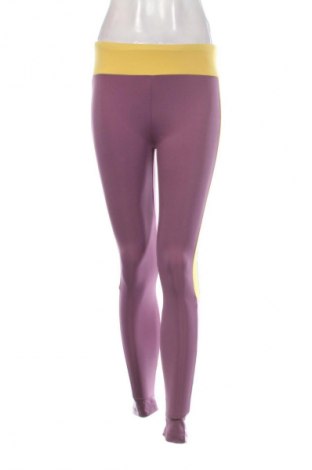 Damen Leggings Trendyol, Größe S, Farbe Mehrfarbig, Preis € 8,99