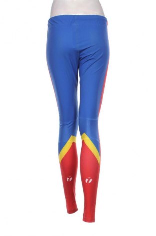 Damskie legginsy Trimtex, Rozmiar S, Kolor Kolorowy, Cena 86,99 zł