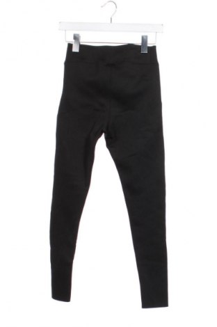 Colant de femei Unbranded, Mărime XS, Culoare Negru, Preț 60,99 Lei