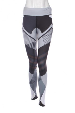 Дамски клин Unbranded, Размер L, Цвят Многоцветен, Цена 13,30 €