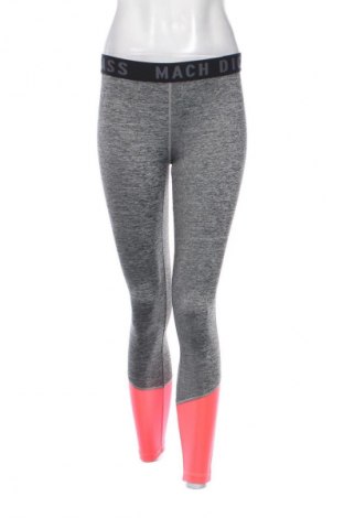 Дамски клин Unbranded, Размер S, Цвят Многоцветен, Цена 13,00 €