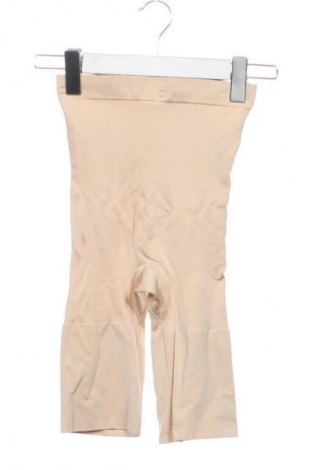 Дамски клин Unbranded, Размер XXS, Цвят Бежов, Цена 9,78 €