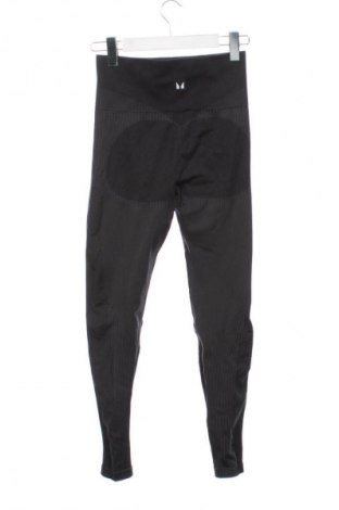 Дамски клин Unbranded, Размер XS, Цвят Сребрист, Цена 13,00 €