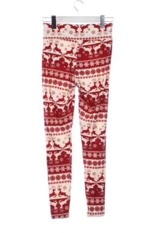 Дамски клин Unbranded, Размер XS, Цвят Многоцветен, Цена 6,13 €