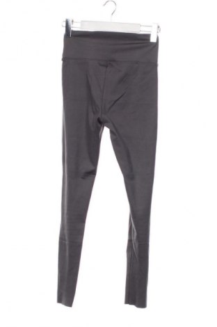 Дамски клин Unbranded, Размер XS, Цвят Сив, Цена 10,00 €