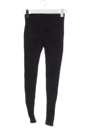 Дамски клин Unbranded, Размер XS, Цвят Черен, Цена 13,00 €