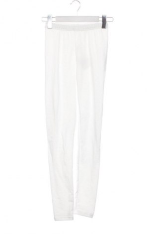 Дамски клин Unbranded, Размер XS, Цвят Бял, Цена 9,70 €