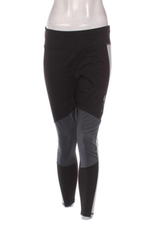 Дамски клин Unbranded, Размер L, Цвят Многоцветен, Цена 13,00 €