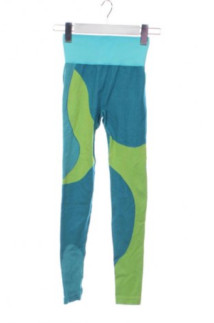 Damen Leggings Unbranded, Größe XXS, Farbe Mehrfarbig, Preis € 6,99