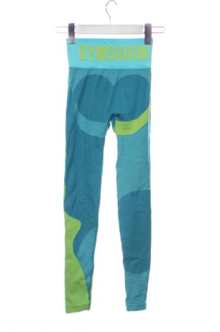 Damen Leggings Unbranded, Größe XXS, Farbe Mehrfarbig, Preis € 6,99