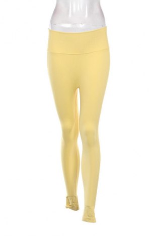 Colant de femei Unbranded, Mărime S, Culoare Galben, Preț 67,77 Lei