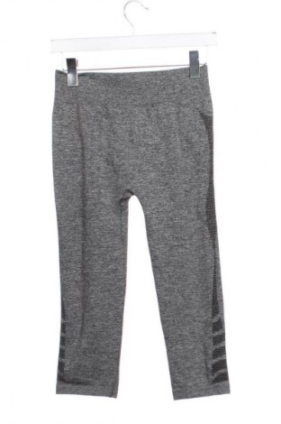 Дамски клин Unbranded, Размер XXS, Цвят Сив, Цена 13,30 €