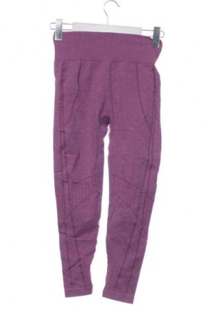 Дамски клин Unbranded, Размер S, Цвят Лилав, Цена 13,24 €