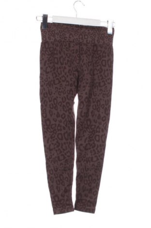 Дамски клин Unbranded, Размер S, Цвят Многоцветен, Цена 13,24 €