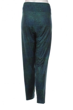 Дамски клин Unbranded, Размер 3XL, Цвят Многоцветен, Цена 8,18 €