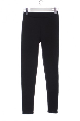 Damen Leggings Unbranded, Größe XS, Farbe Schwarz, Preis € 4,99