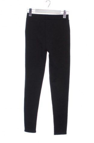 Damen Leggings Unbranded, Größe XS, Farbe Schwarz, Preis € 4,99
