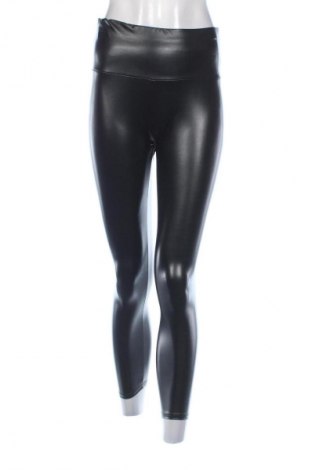 Damen Leggings Unbranded, Größe M, Farbe Schwarz, Preis 4,99 €