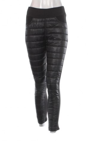 Női leggings Unbranded, Méret M, Szín Fekete, Ár 2 509 Ft