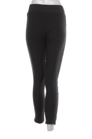 Női leggings Unbranded, Méret M, Szín Fekete, Ár 2 509 Ft