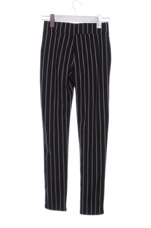 Damskie legginsy Unbranded, Rozmiar XXS, Kolor Kolorowy, Cena 19,99 zł