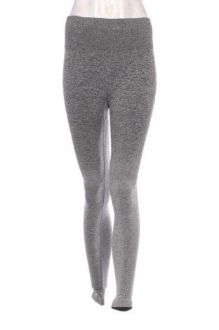 Дамски клин Unbranded, Размер S, Цвят Многоцветен, Цена 13,25 €