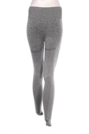 Дамски клин Unbranded, Размер S, Цвят Многоцветен, Цена 13,25 €