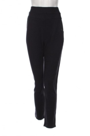 Dámske legíny  Unbranded, Veľkosť M, Farba Modrá, Cena  5,95 €